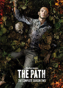 The Path - Season 2