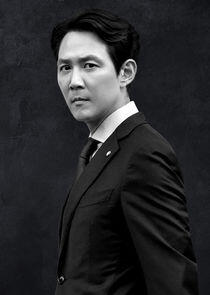 Jang Tae Joon