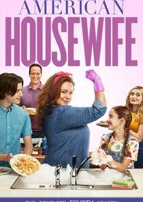 American Housewife - Season 4