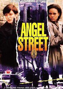 Angel Street