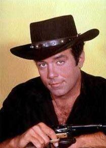 Adam Cartwright