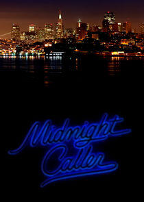 Midnight Caller