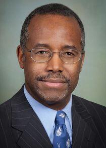 Ben Carson