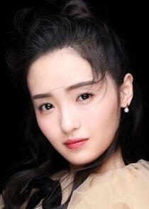 Sun Jia Qi