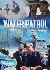 Water Patrol