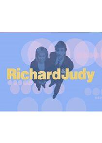 Richard & Judy