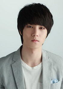 Lee Jong Hyun