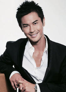 Kevin Cheng