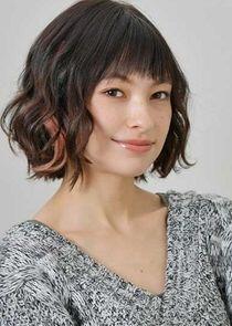 Rina Ohta