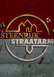 Steenrijk Straatarm