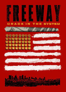 Freeway: Crack in the System