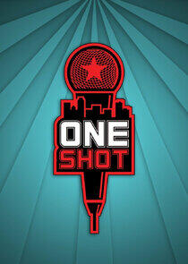 One Shot