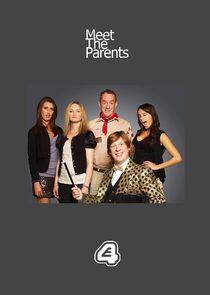 Meet the Parents