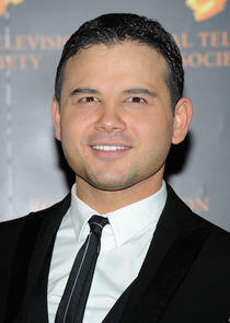 Ryan Thomas