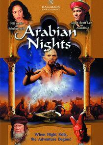 Arabian Nights