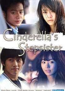 Cinderella's Sister - Season 1