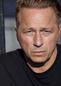 Jeff Wincott