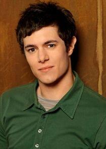 Seth Cohen