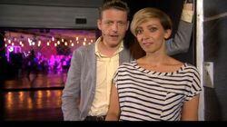 Aflevering 1 Aflevering 1