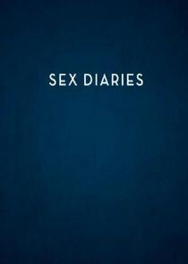 Sex Diaries