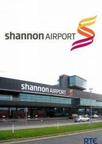 Inside Shannon