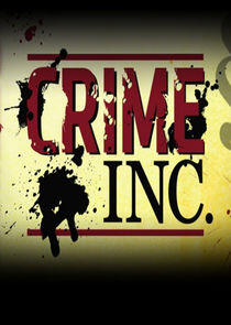 Crime Inc.