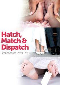 Hatch, Match & Dispatch