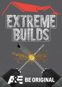 Extreme Builds