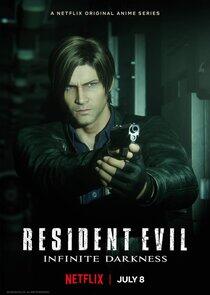 Leon S. Kennedy