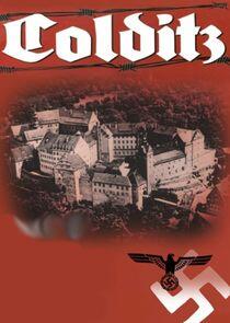 Colditz