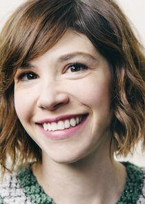 Carrie Brownstein