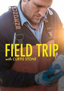 Field Trip with Curtis Stone