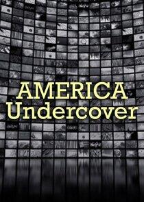 America Undercover