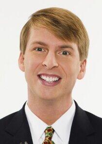 Kenneth Parcell