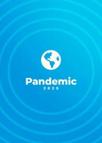 Pandemic 2020