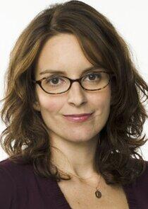 Liz Lemon