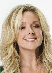 Jenna Maroney