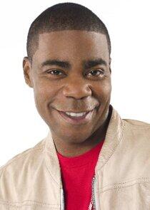 Tracy Jordan