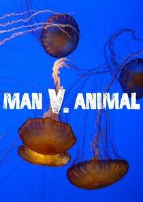 Man v. Animal