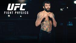 Michael Chiesa