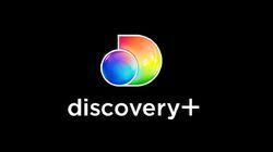 discovery+