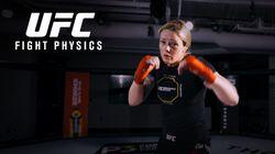 Joanne Calderwood