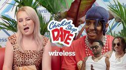 Wireless 2019 Special