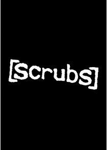 Scrubs Scrubs