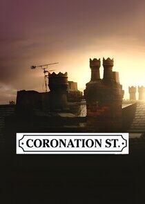 Coronation Street Coronation Street