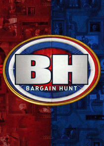 Bargain Hunt