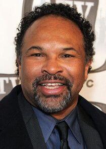 Geoffrey Owens