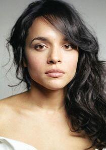 Norah Jones