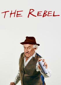 The Rebel