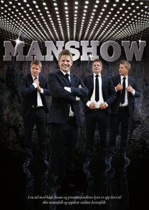 Manshow